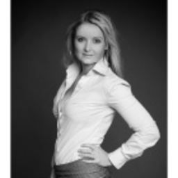 Katrin Montellese