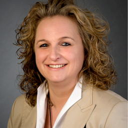 Tina Kreiner