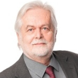 Gunther Esterhammer