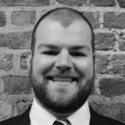 Glenn Baker's profile picture