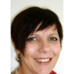 Karin Jörns