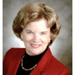 Catherine Real