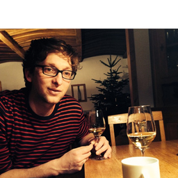 Arno Schäfer Bildungsreferent Verbandsentwicklung und Jugendpolitik