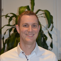Steffen Maier