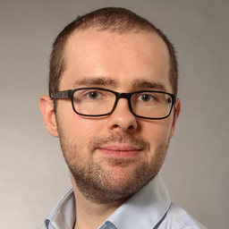 Aaron Kremer