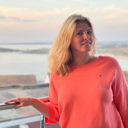Inga Busch