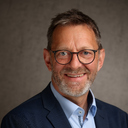 Peter Kugler-Antony