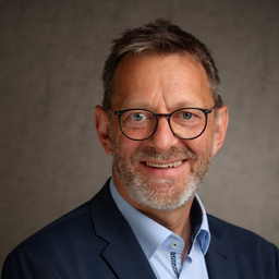 Peter Kugler-Antony