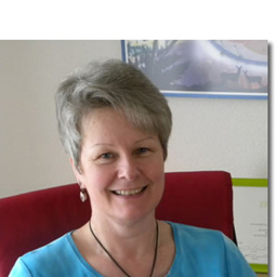 Rita Bopp