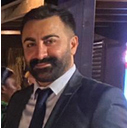 Uğur Tekin