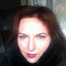 Mag. Cristina Romanelli
