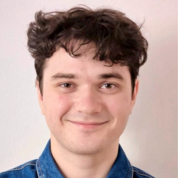 Timur Khasanov
