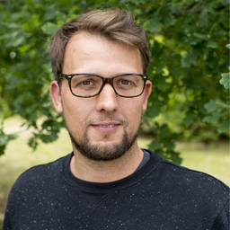 Daniel Heymach