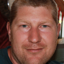 Günter Reil
