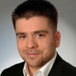 Sven Borm