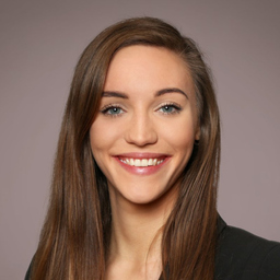 Katharina Meußen