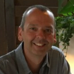 Ing. Holger Tamme