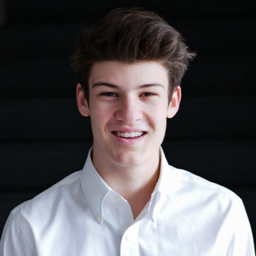 Johannes Wetscher