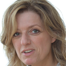 Susanne Trundt