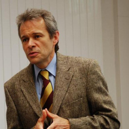 Markus Bachmann