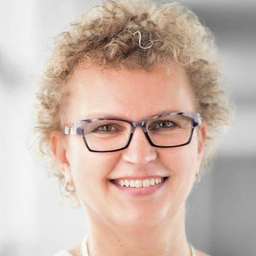 Angela Münchow