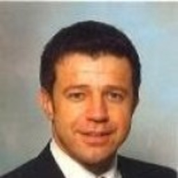 Mag. Dietmar Neubauer