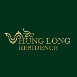 Hưng Long Residence