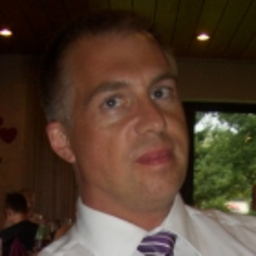 Jürgen Markewski