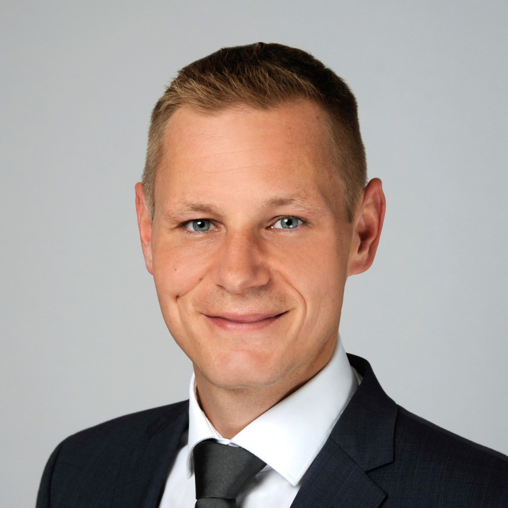 Ferdinand Laspe Berater Allianz Pension Partners GmbH XING