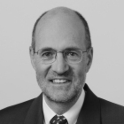 Rolf Besmer