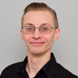 Gregor Nusko