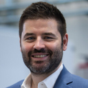 Dr. Tobias Stahl