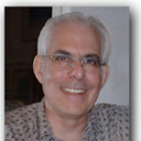 Richard Smith