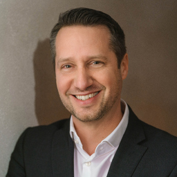 Marco Schneider