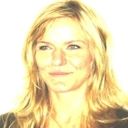 Nicole Schumacher