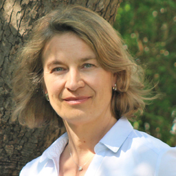 Sabine Fock