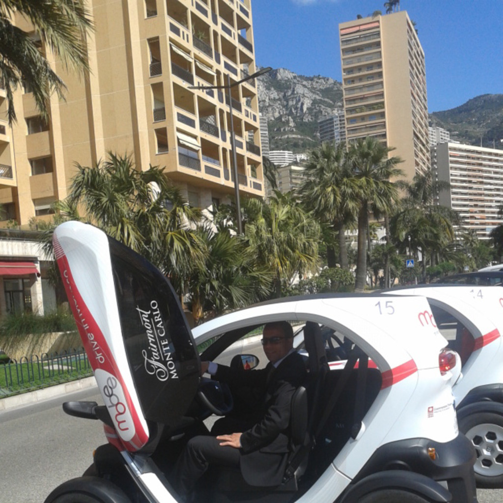 Prof. Adel Bouallegue Teacher & R&D Manager Département