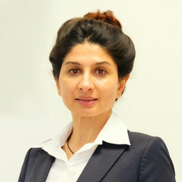 Lemah Baur-Najmi's profile picture