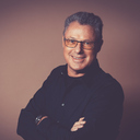 Steffen Rudolph