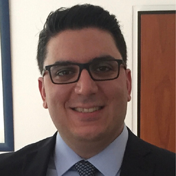 Cengiz Andac