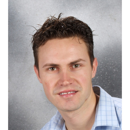 Andreas Helm