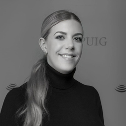 Julia Kunze