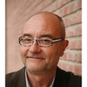 David casademunt Perez