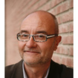 David casademunt Perez