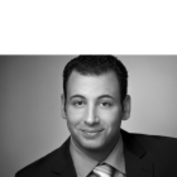 Ghassan El-Daifi