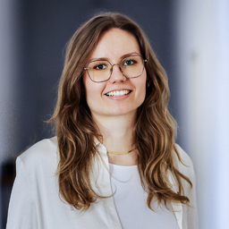 Maika Poller