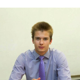 Dairis Zarins