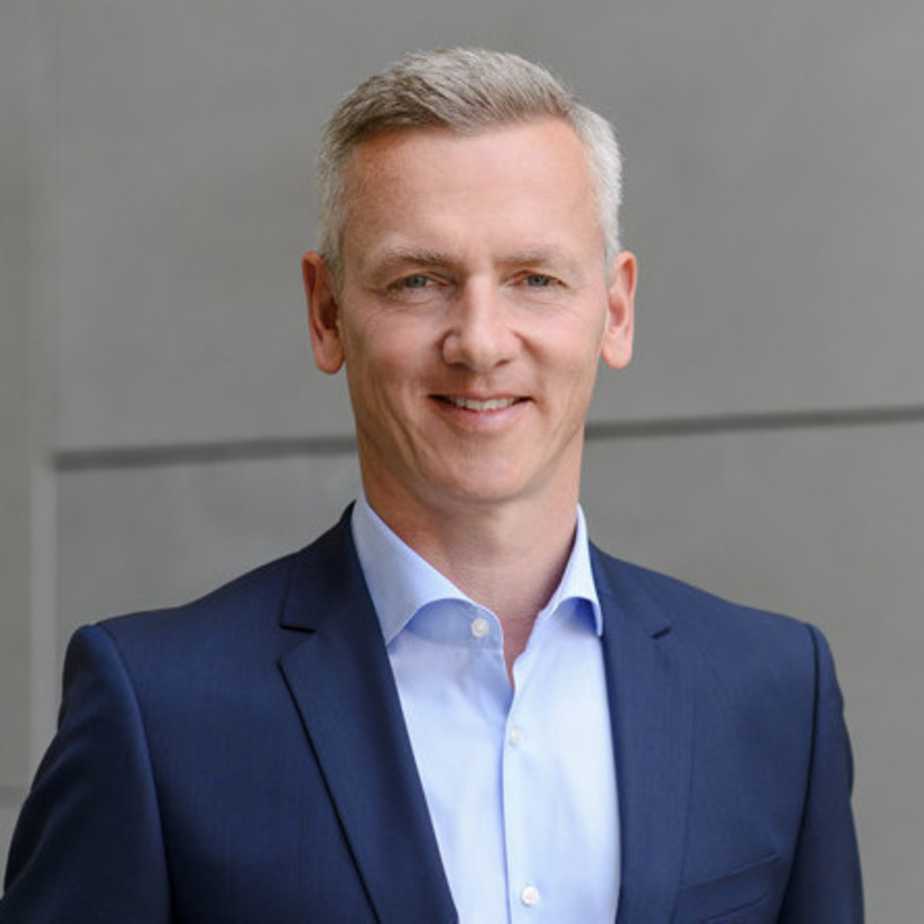 Mechau in der Personensuche von Das Telefonbuch