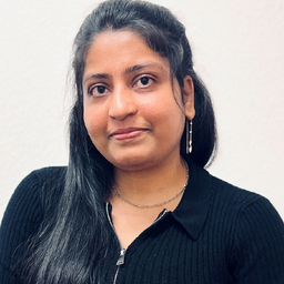 Archana Dindu