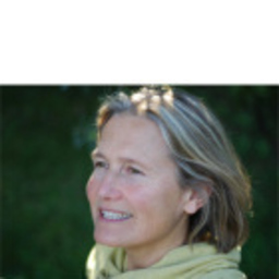 Birgit Hensel